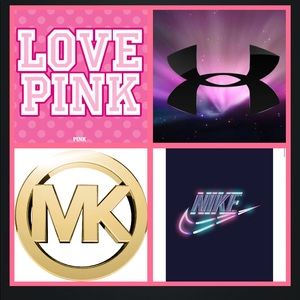 Meet your Posher, Bobbie